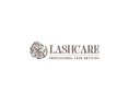 Lashcare Kenya's website
