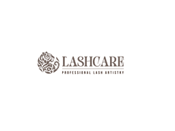 Lashcare Kenya