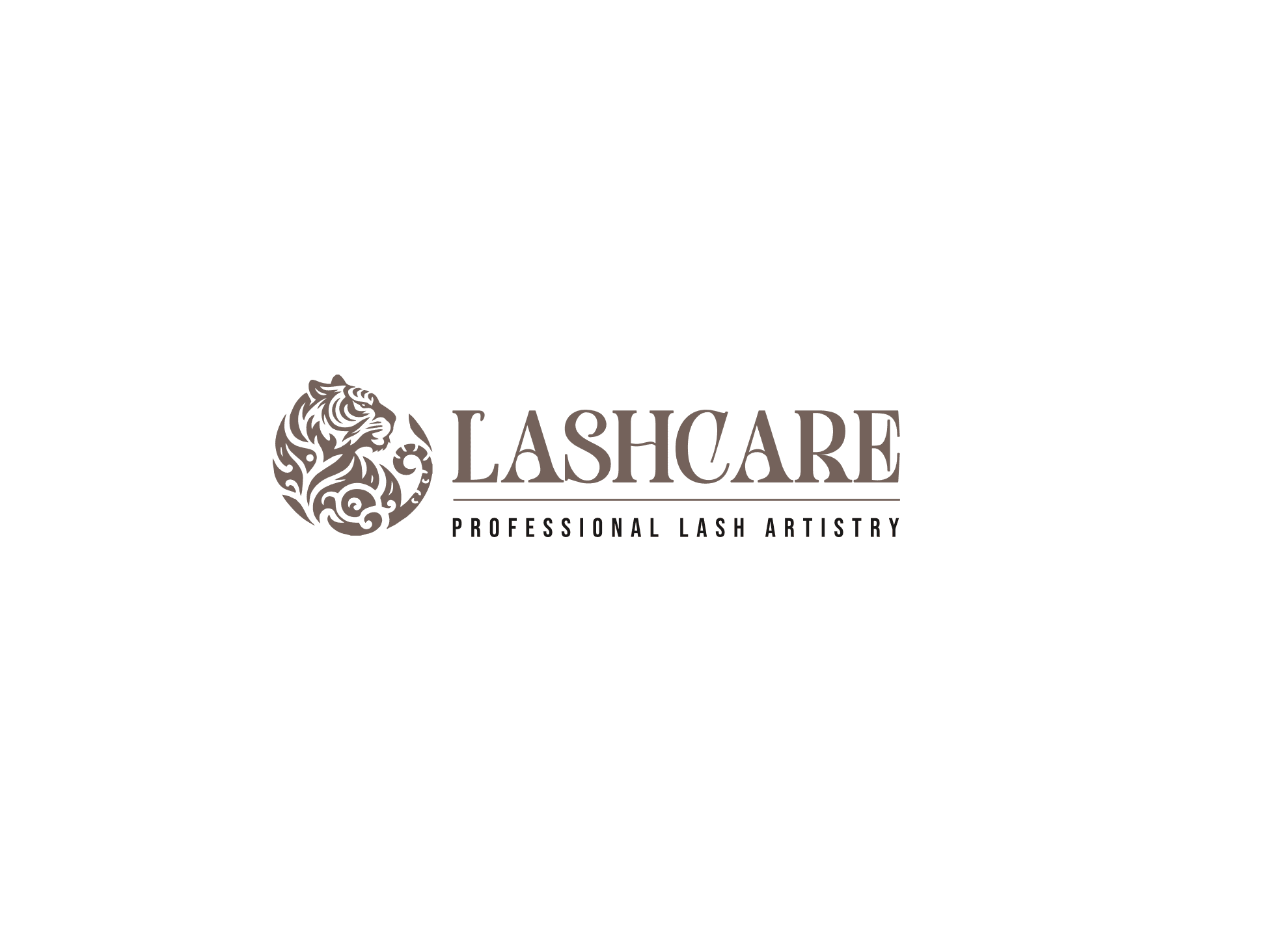 Lashcare Kenya